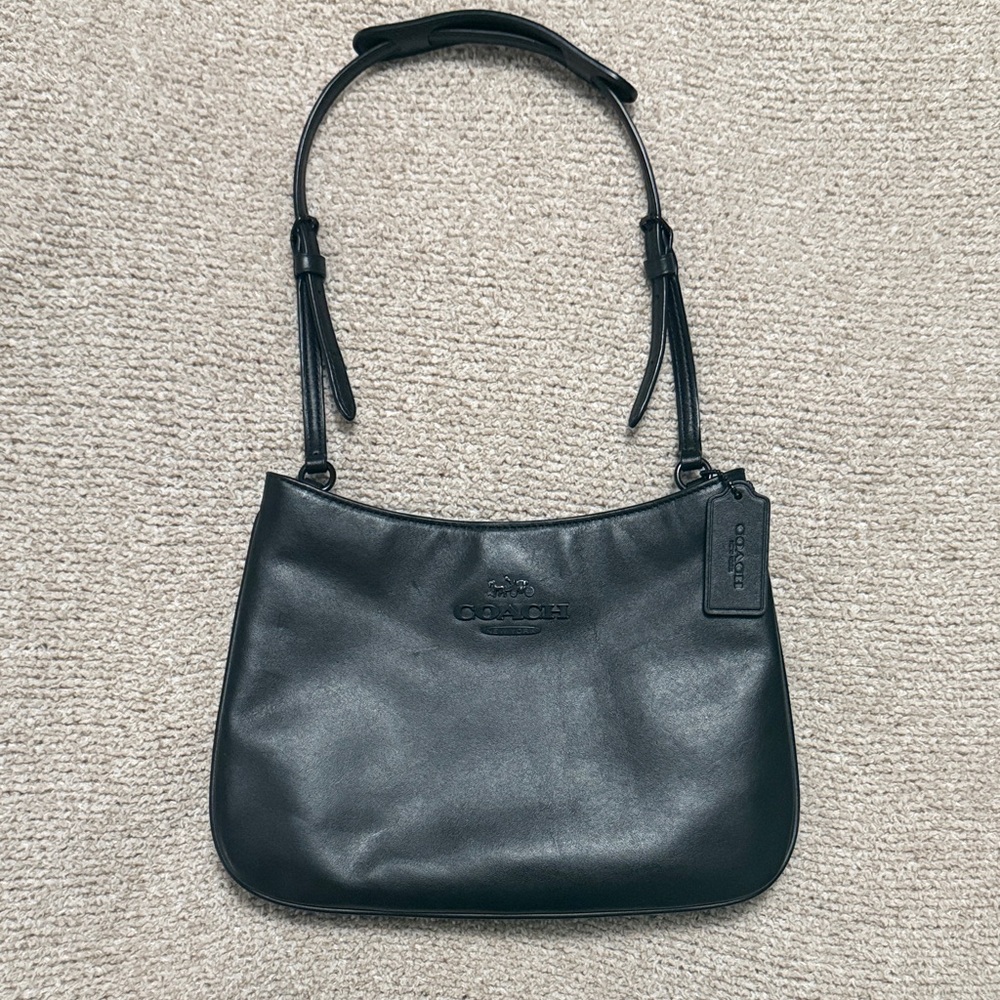 Coach Penelope Shoulder Purse
